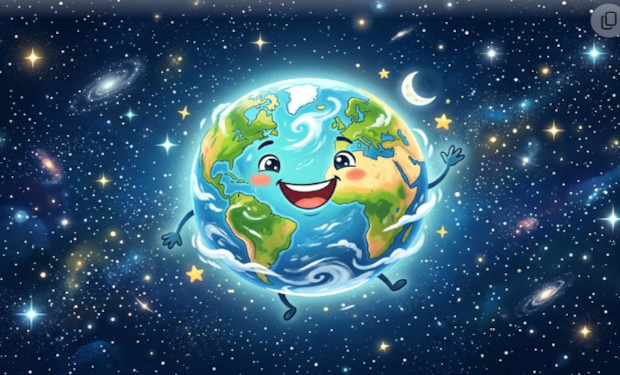 Obbligo di lotta al cambiamento climatico: la svolta dell'Onu